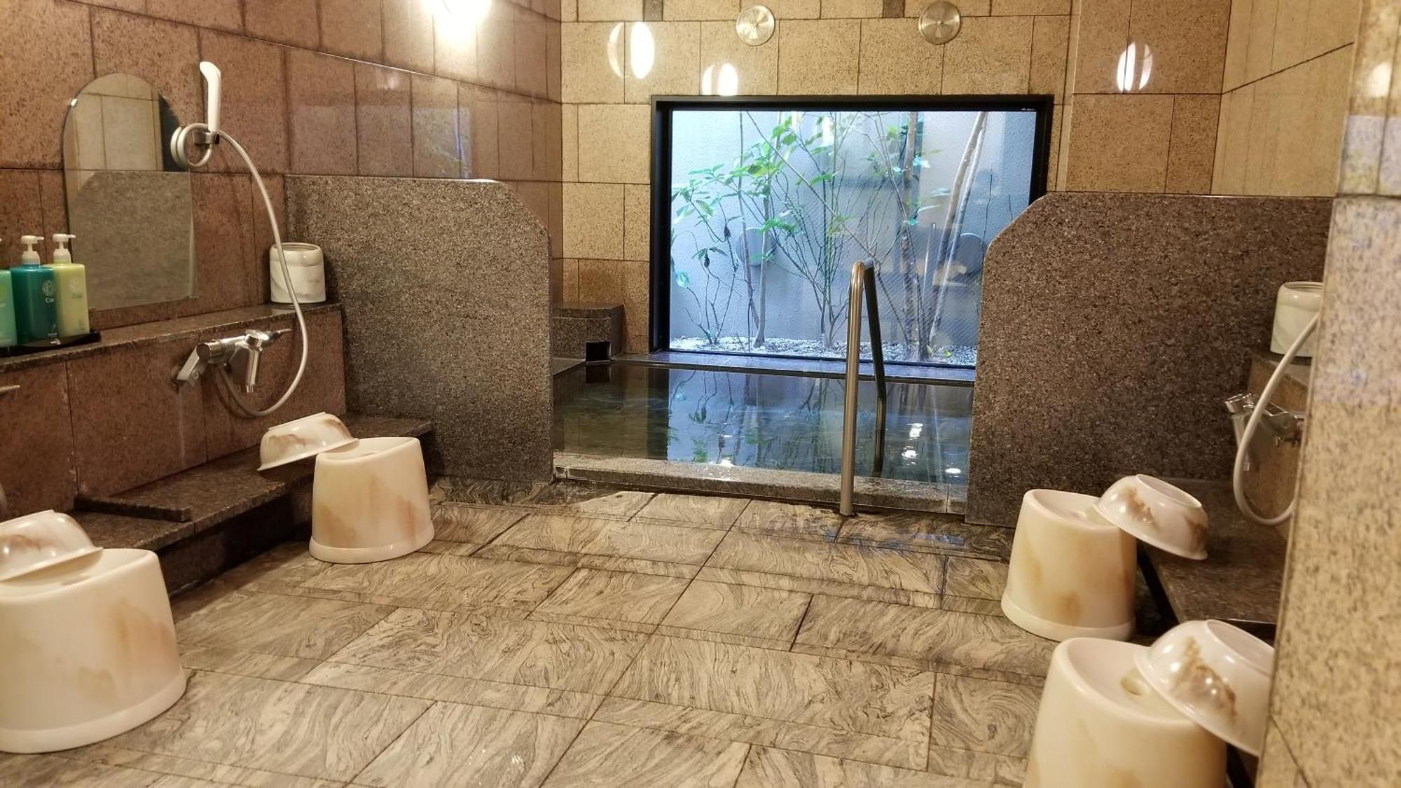 Hotel Route-Inn Nobeoka Ekimae Εξωτερικό φωτογραφία
